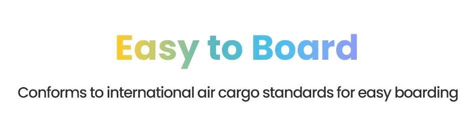 Rocoren Mini Power Bank 5000mAh