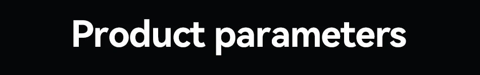 Rocoren Magnetic 3-in-1 Wireless Charging Station