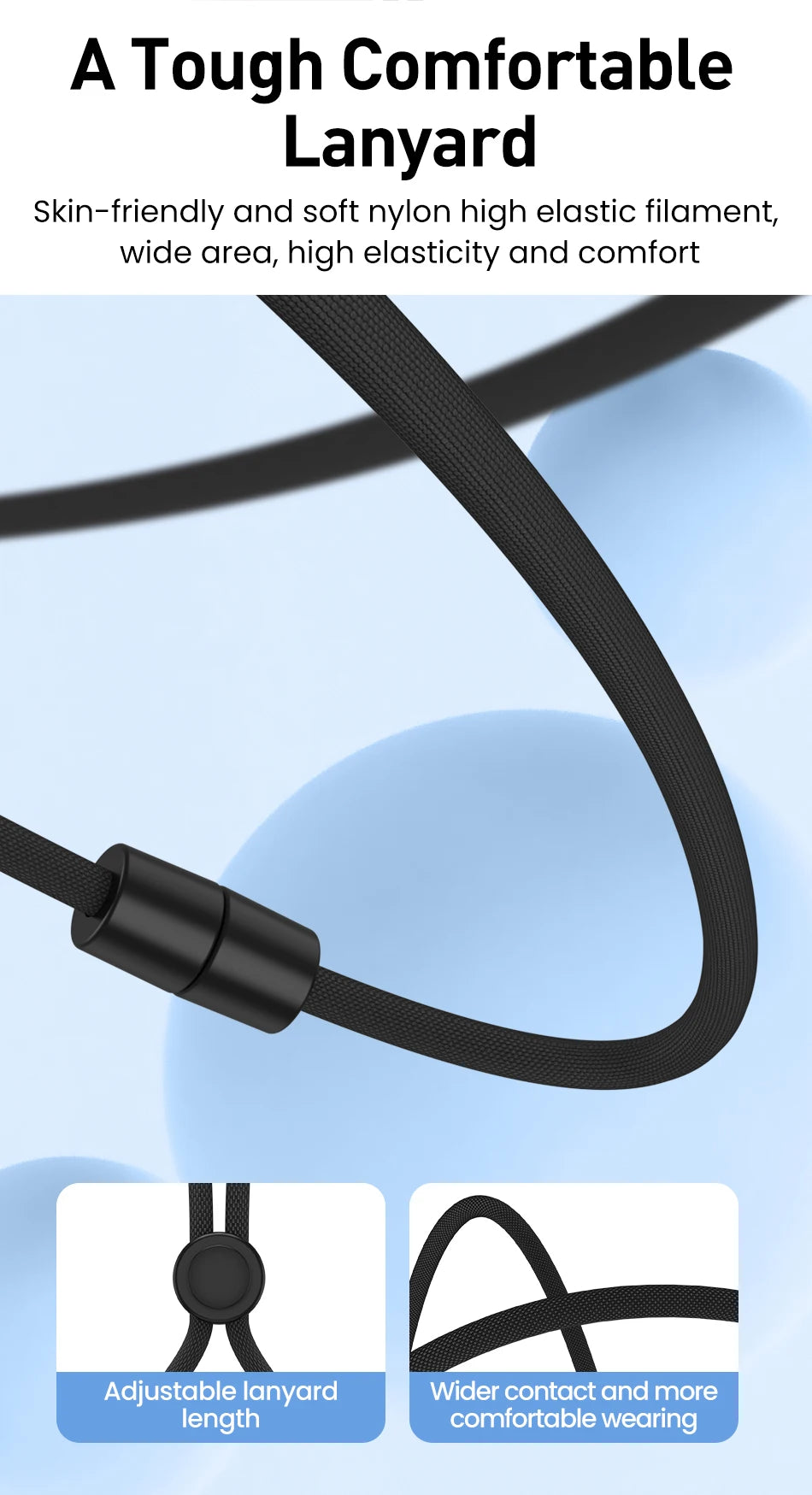 Rocoren Waterproof Phone Case for iPhone 14 13 12 Pro Samsung Xiaomi Swim Water Proof Phone Case Bag Universal Protection Cover