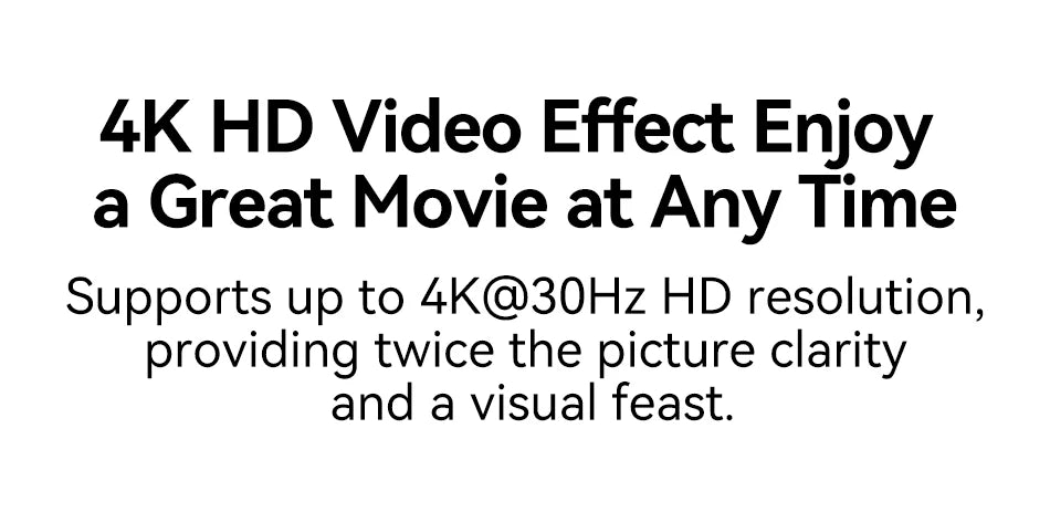 Rocoren 11 in 1 USB C Hub PD 100W RJ45 SD Reader USB 3.0 Splitter 8 in 1 Dock Station For Macbook Air Pro Samsung Xiaomi Laptop