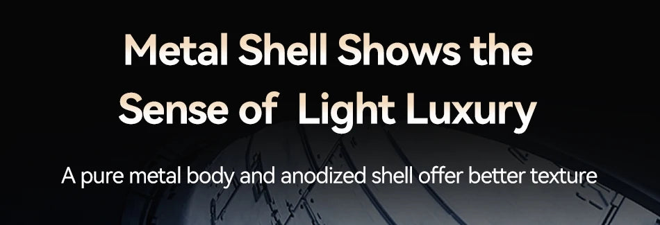 Rocoren 65W Power Bank for Laptop & Phone | 20000mAh Fast Charging