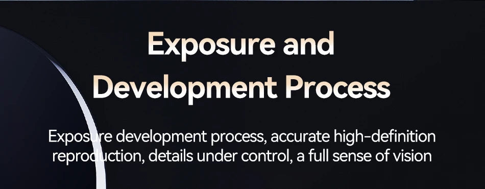 Rocoren 65W Power Bank for Laptop & Phone | 20000mAh Fast Charging