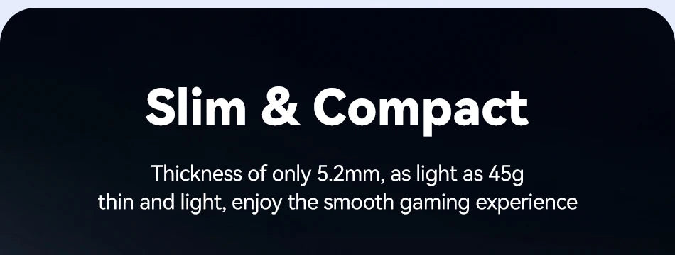 Rocoren Qi Wireless Charger 15W