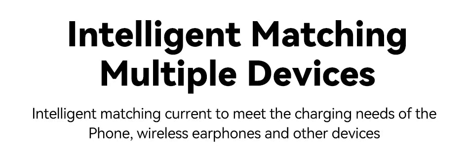 Rocoren 10000mAh Fast Power Bank