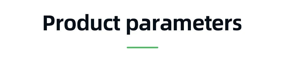 Rocoren Foldable Metal Phone & Tablet Stand