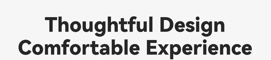 Rocoren Echo R02 ANC Earbuds