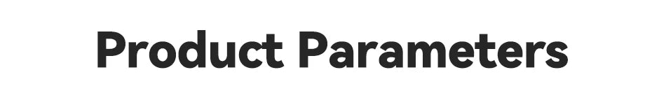 Rocoren 255W 8-Port Desktop Charger